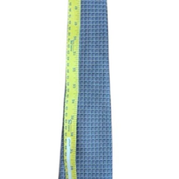 Ralph Lauren silk tie - Picture 2 of 3